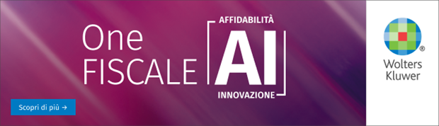 Professione Commercialista: Dalle Scadenze Fiscali Alla Consulenza Strategica Potenziata Dall'ai