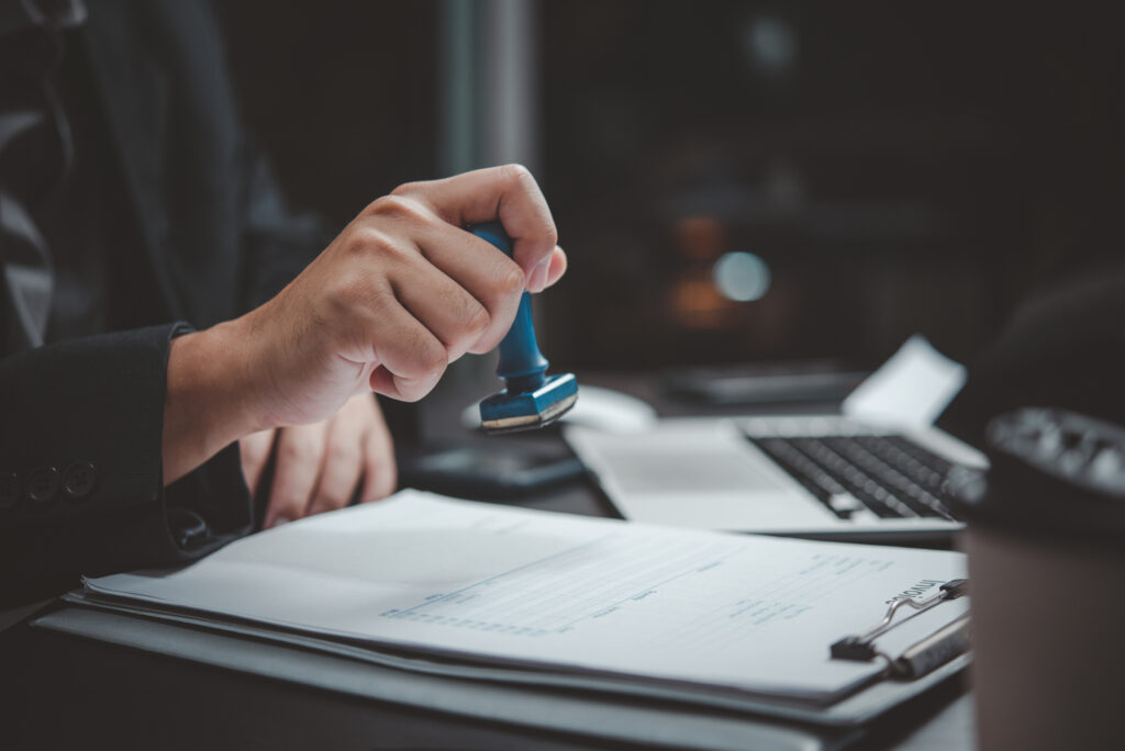 Riforma Degli Ordinamenti Professionali: Via Libera Dal Governo