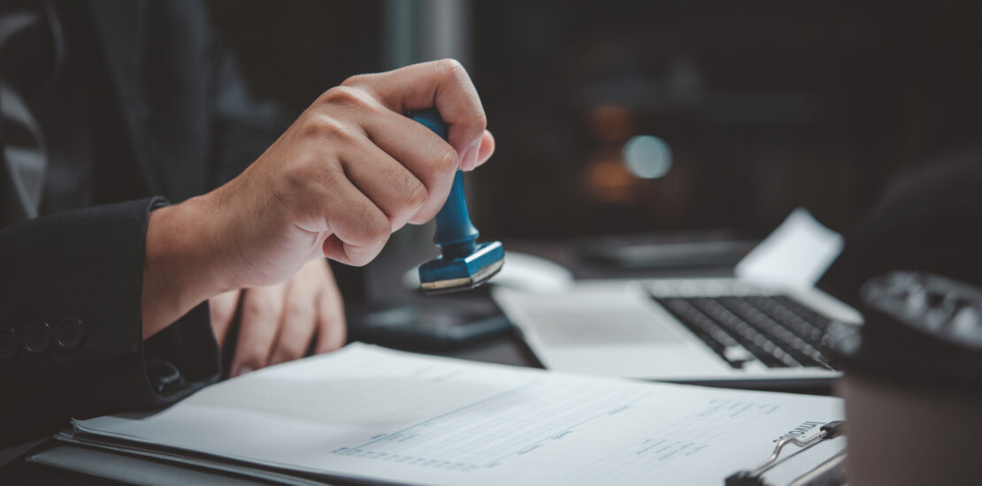 Riforma Degli Ordinamenti Professionali: Via Libera Dal Governo
