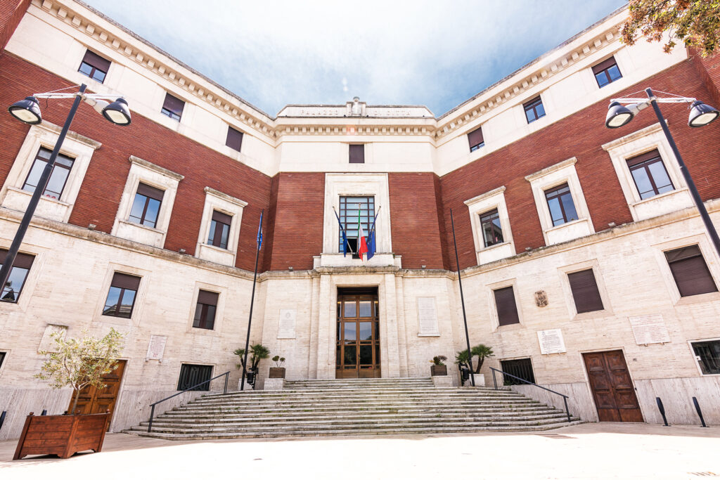 Scissione Mediante Scorporo E Neutralità Fiscale: L’interpretazione Delle Entrate Non Convince