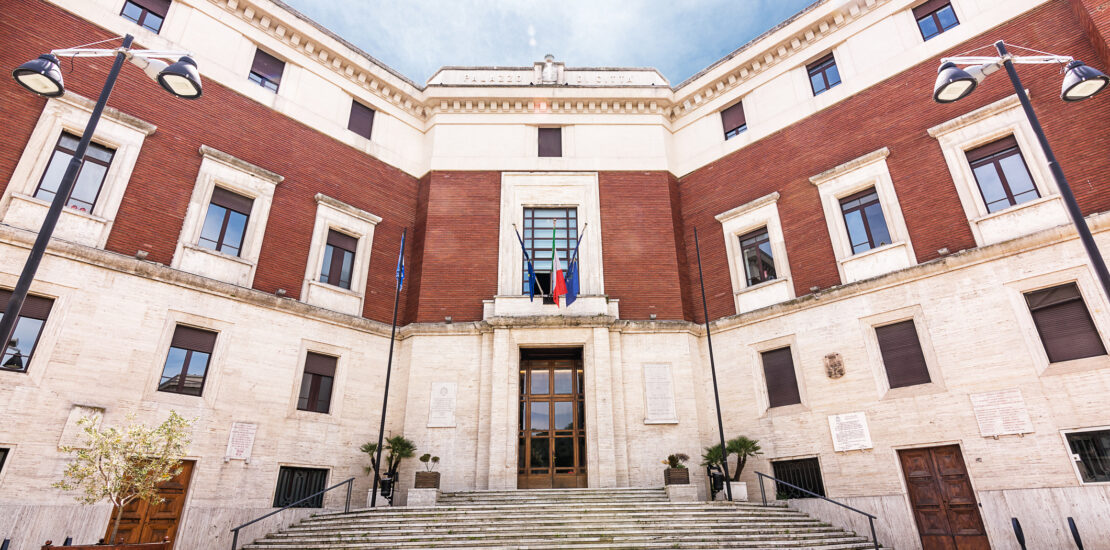 Scissione Mediante Scorporo E Neutralità Fiscale: L’interpretazione Delle Entrate Non Convince