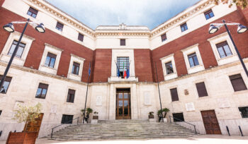 Scissione Mediante Scorporo E Neutralità Fiscale: L’interpretazione Delle Entrate Non Convince
