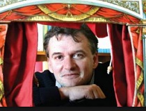 Bartleby, Il Catasto E Il Pazzo Puledro Tributario