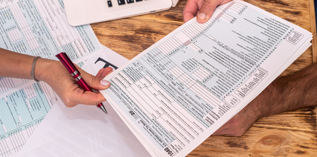 Dichiarazione Di Successione In Stati Membri Diversi: Come Calcolare Il Compenso Del Notaio