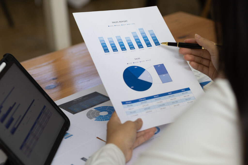 Ires Premiale E Consolidato: Come Calcolare Il Reddito Complessivo Del Gruppo