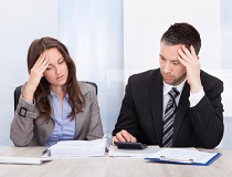Iva Anche Per L’assistenza In Giudizio Fornita Gratuitamente Da Un Avvocato