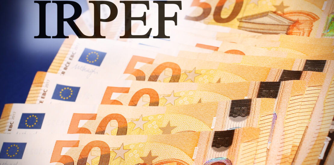 Proventi Connessi Alla Detenzione Di Warrant: Il Trattamento Fiscale
