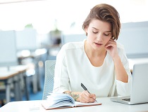 Tardiva Registrazione Dei Contratti Di Locazione: Come Calcolare La Sanzione