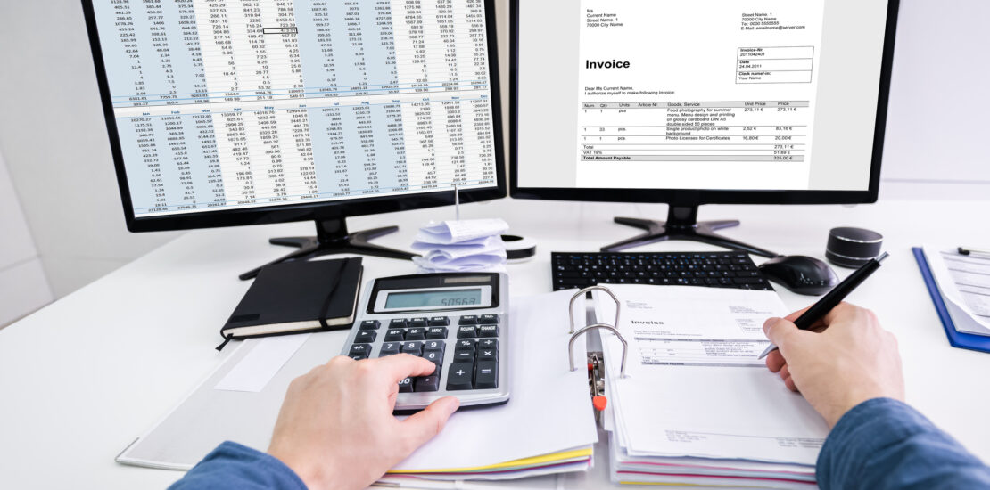 Usura: I Tassi Effettivi Globali Medi Dal 1° Ottobre Al 31 Dicembre 2025