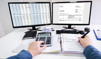 Usura: I Tassi Effettivi Globali Medi Dal 1° Ottobre Al 31 Dicembre 2025