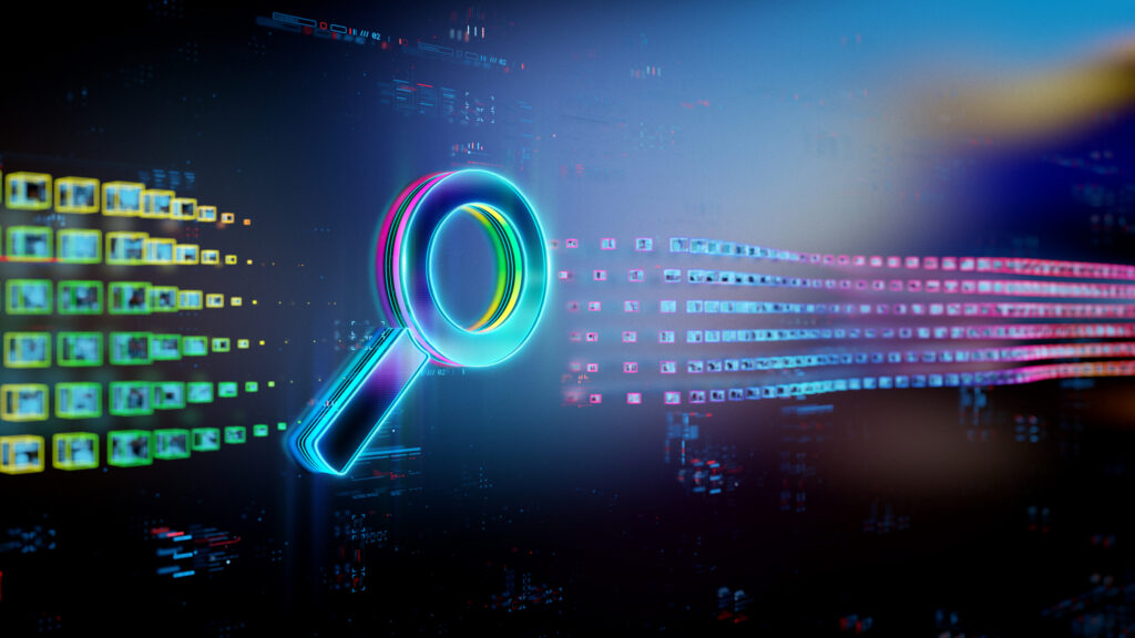 Wolters Kluwer Presenta La Seconda Edizione Del Report "future Ready Accountant"