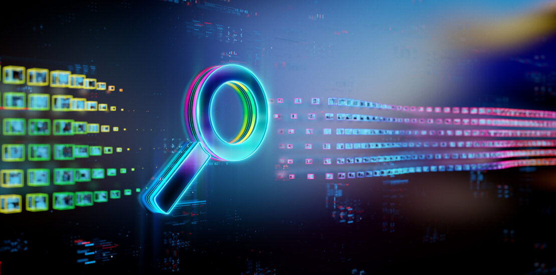 Wolters Kluwer Presenta La Seconda Edizione Del Report "future Ready Accountant"
