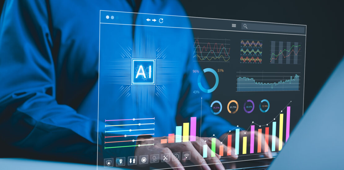 Ai: Verso La Tassazione Del Reddito Sostitutivo Misurabile