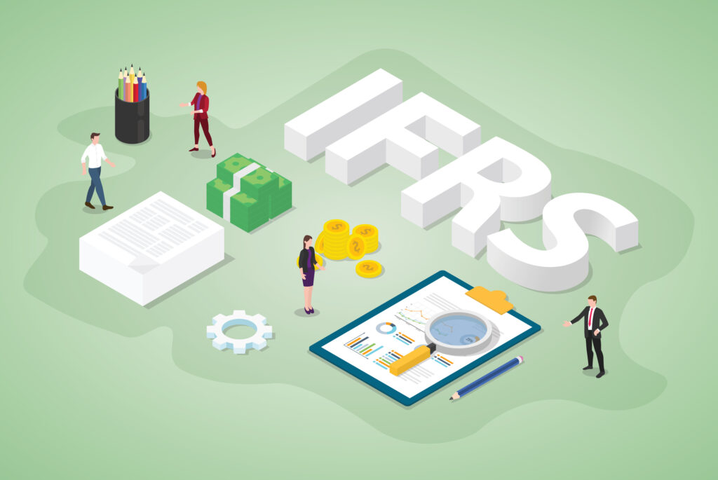 Attività Immateriali: Deduzione Sperimentale Per I Soggetti Ias/ifrs