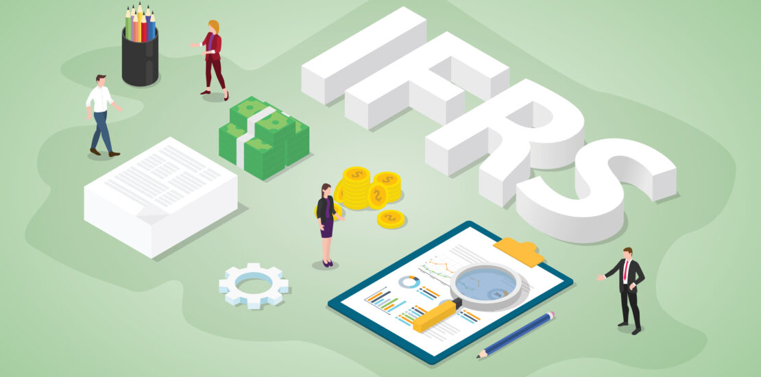 Attività Immateriali: Deduzione Sperimentale Per I Soggetti Ias/ifrs