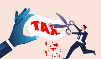 Certificatori Del Tax Control Framework: Percorsi Formativi In Arrivo