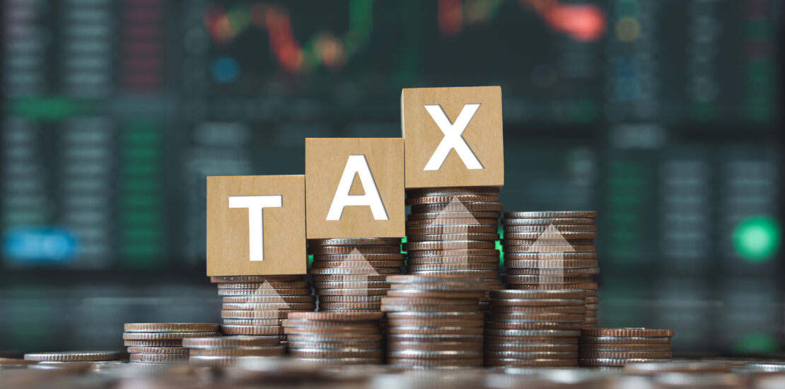 Commercialisti, Costituito L’osservatorio Adempimento Collaborativo E Tax Control Framework