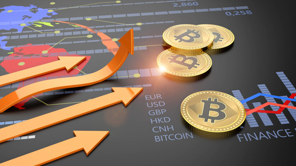 Criptovalute: Token Di Moneta Elettronica tassati Al 26%