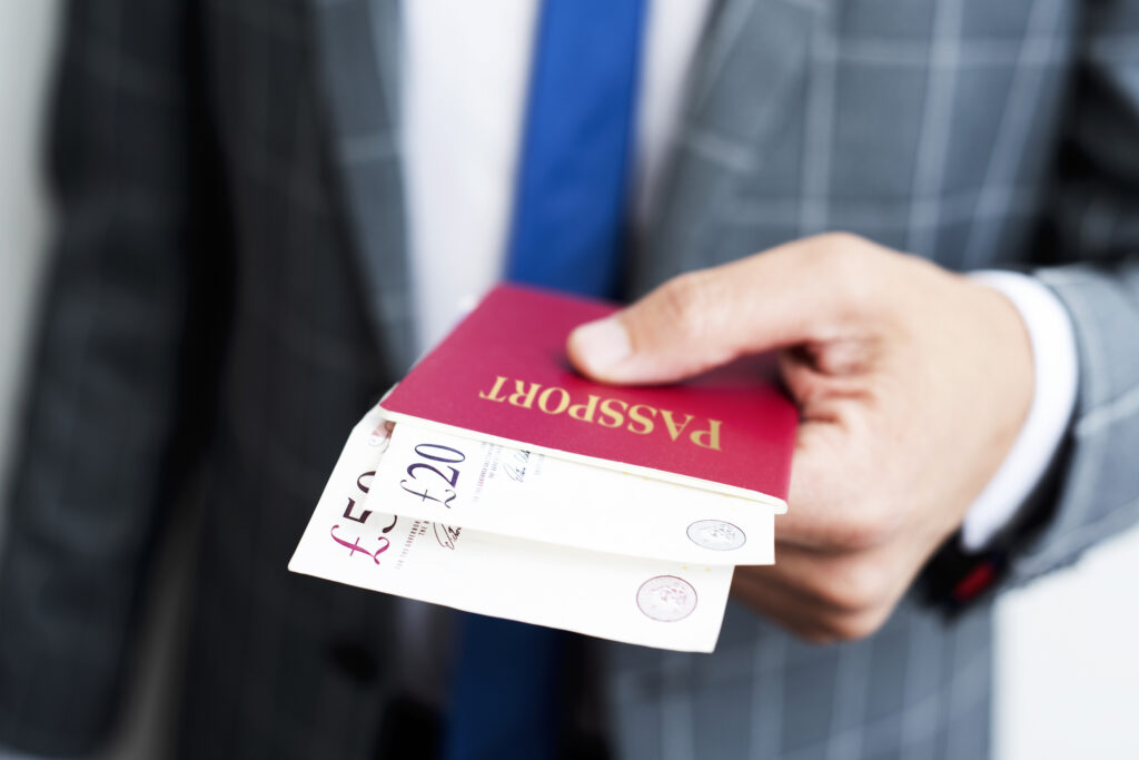 Flat Tax Neo Residenti: Un Regime Da Ripensare?