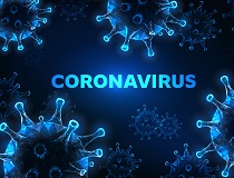 I Contributi Covid Sono Proventi Esenti