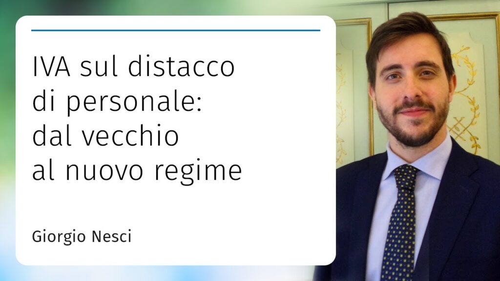Ires Premiale: Luci E Ombre Delle Regole Di Attuazione