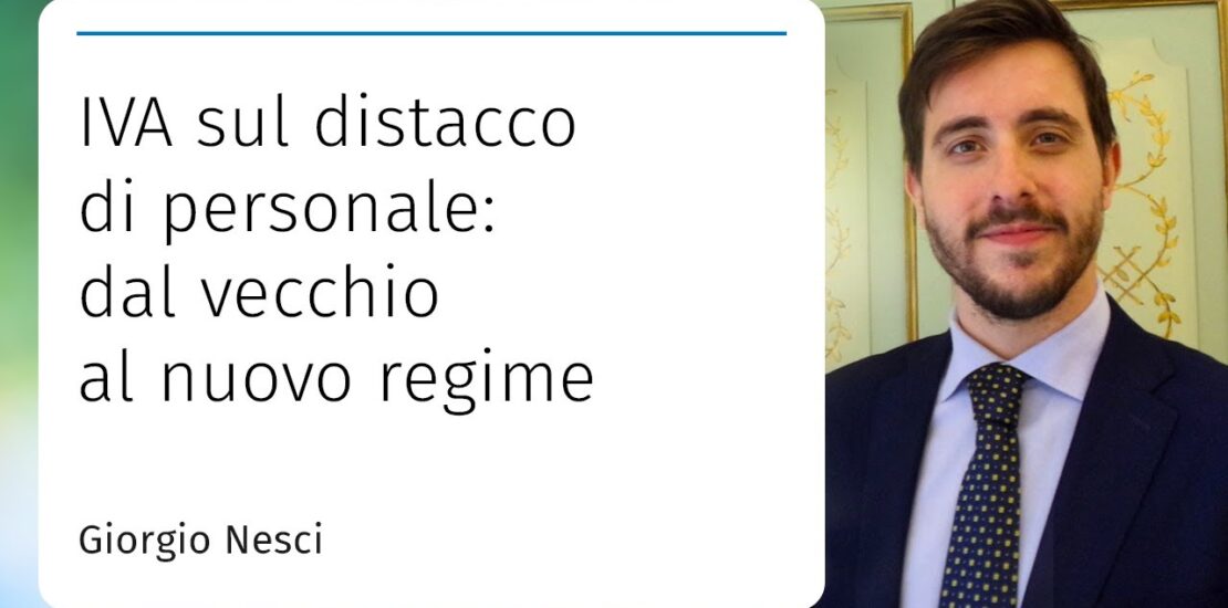 Ires Premiale: Luci E Ombre Delle Regole Di Attuazione