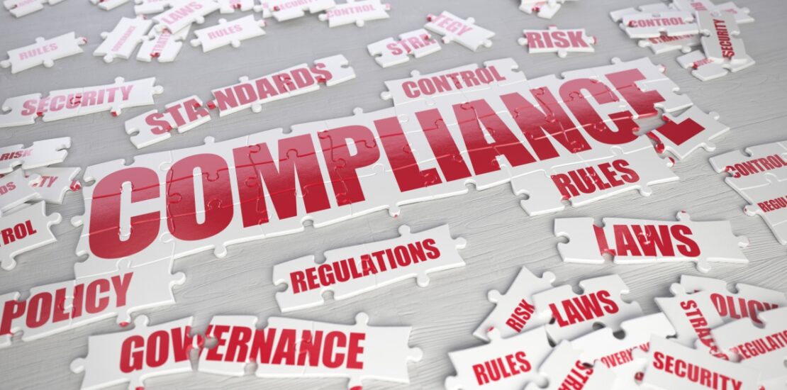 Tax Control Framework: Cosa Controlla Il Certificatore?
