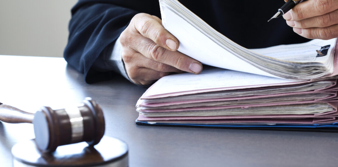 Bassi Punteggi Isa: Arrivano Le Prime Sentenze