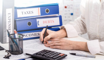 Crediti D’imposta Da Dta: Il Cessionario Può Monetizzare