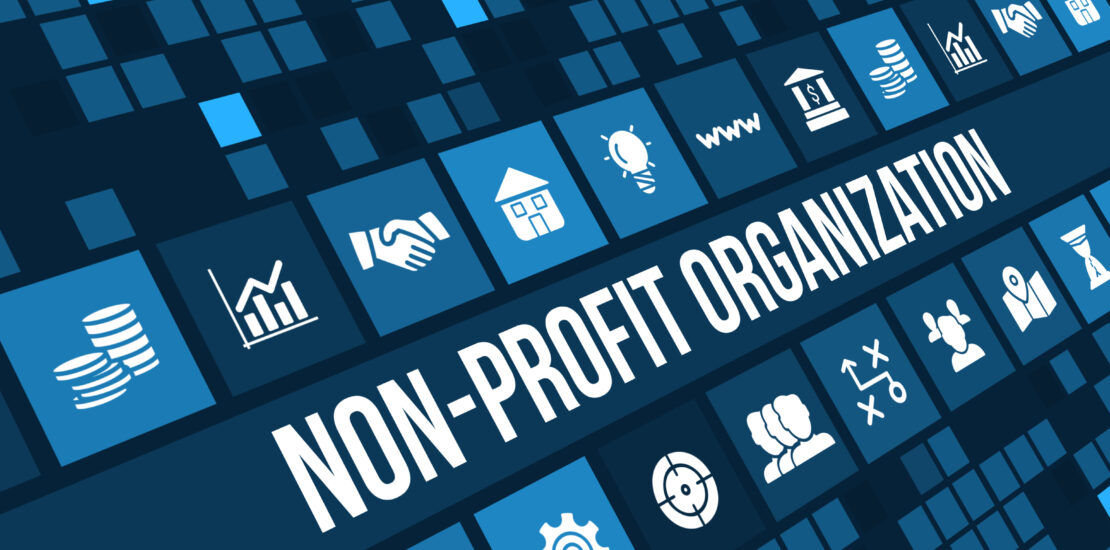 Ets Commerciali: Come Determinano L’imponibile Fiscale?