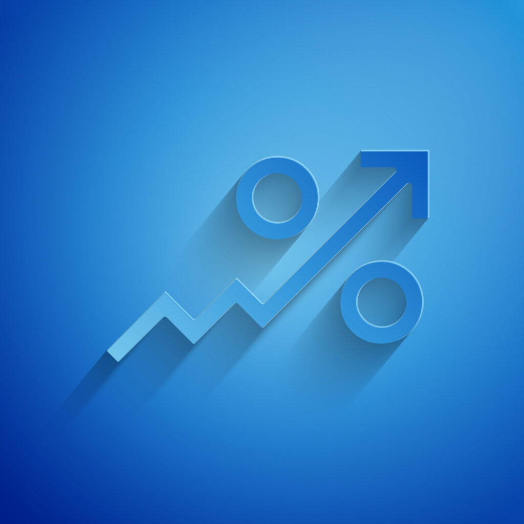 Interessi Legali All’1,60% Dal 1° Gennaio 2026