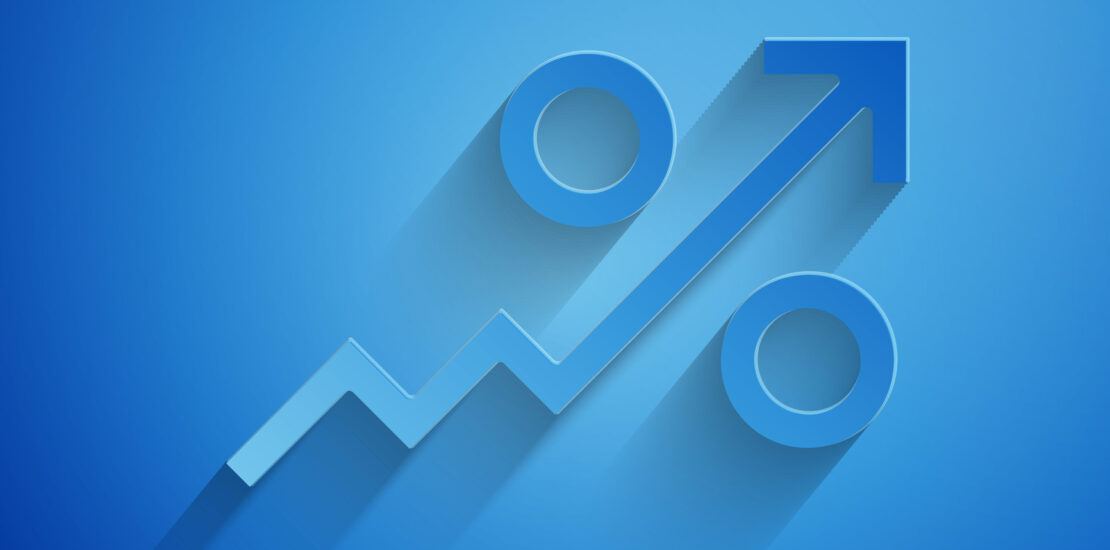Interessi Legali All’1,60% Dal 1° Gennaio 2026