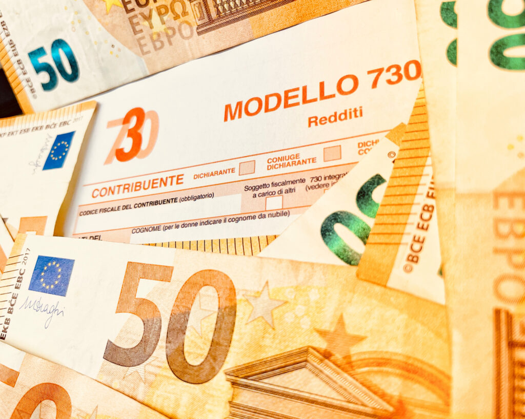 Modelli 730/2026 E Redditi Pf 2026 In Bozza: Le Novità Della Dichiarazione Di Quest’anno