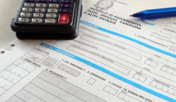 Nuova Rottamazione: Pagamenti Rateali Con Tasso Di Dilazione Al 3%