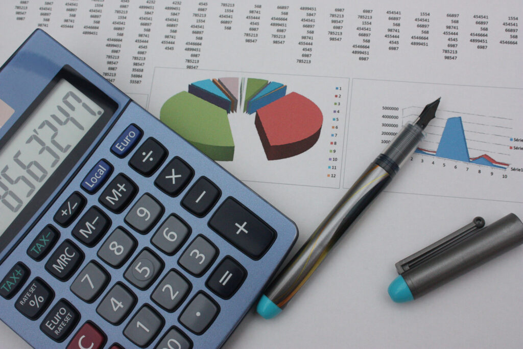 Società Di Servizi E Attività Professionale: Quando Conviene?