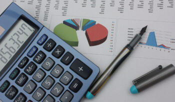 Società Di Servizi E Attività Professionale: Quando Conviene?