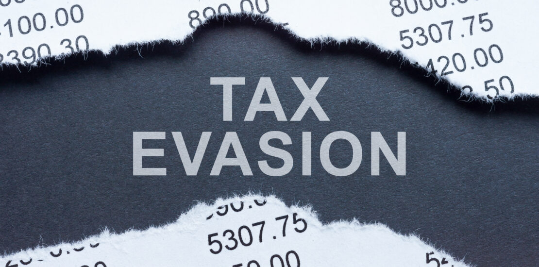 Tax Control Framework: Come Svolgere L’attività Di Monitoraggio
