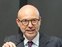 Accessi, Ispezioni E Verifiche… Altra Condanna Per L’italia