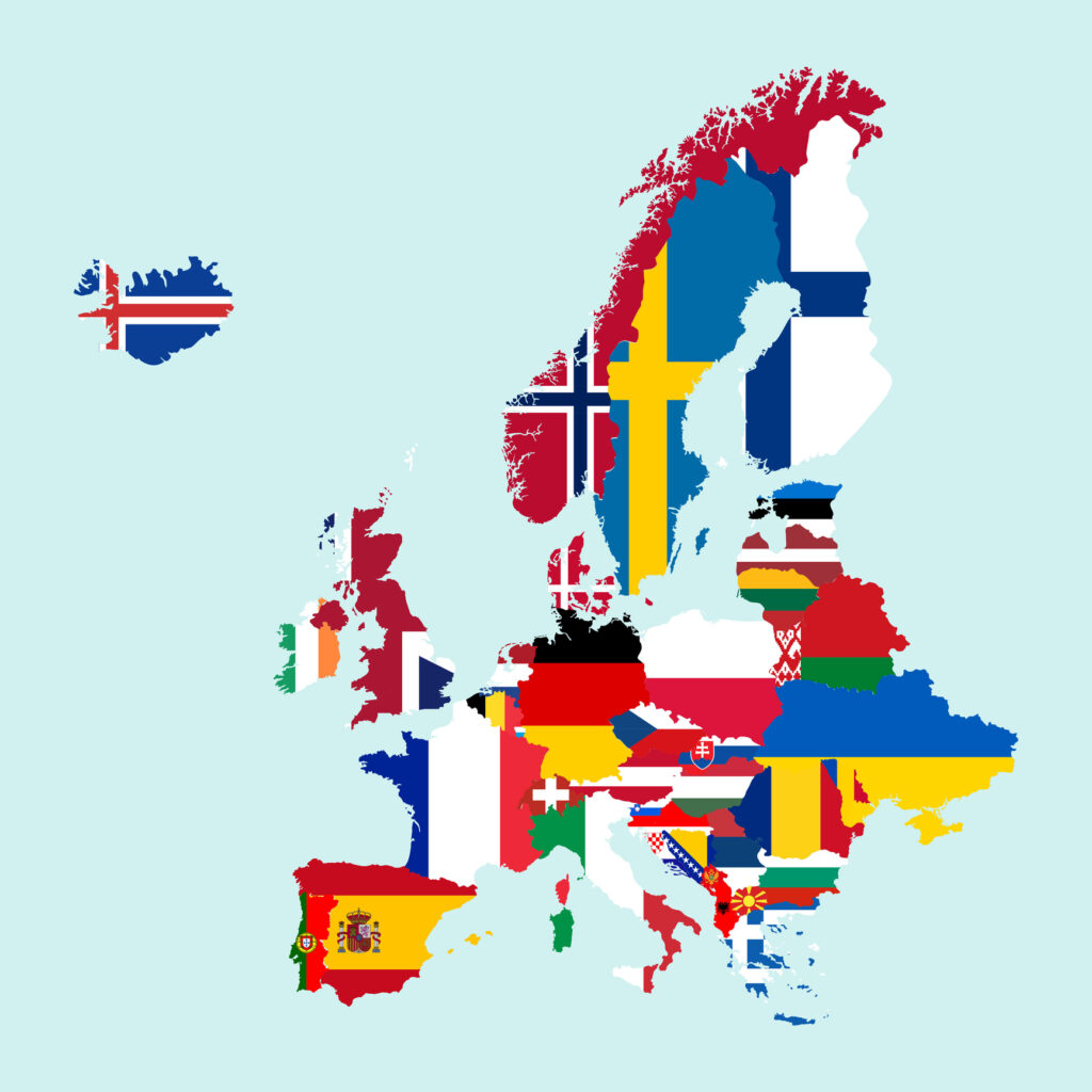 Euro Ritenuta Ad Applicazione Condizionata Per Le Società Ue/see