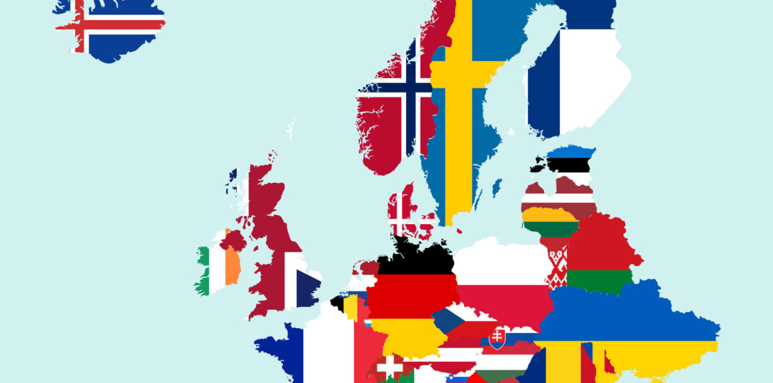 Euro Ritenuta Ad Applicazione Condizionata Per Le Società Ue/see