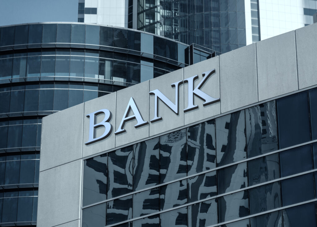Indagini Bancarie: Disciplina Da Riformare