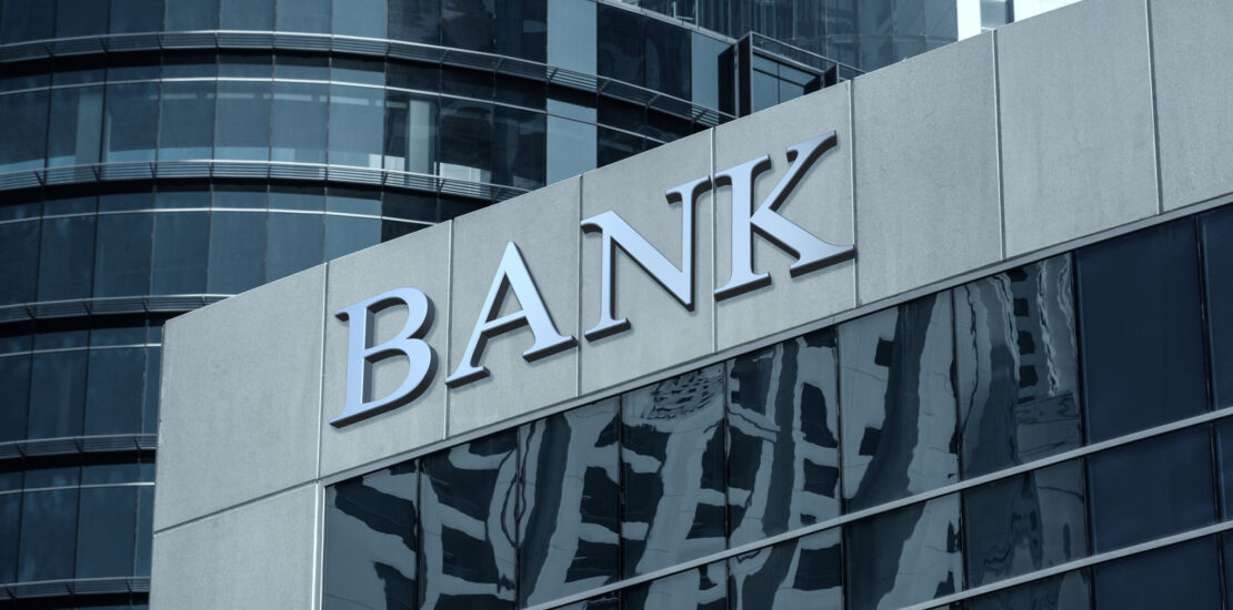 Indagini Bancarie: Disciplina Da Riformare