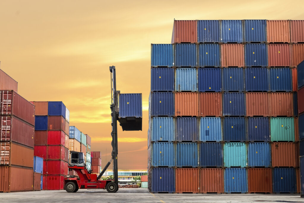 Produzione Di Alcole Etilico Da Dealcolazione: Pubblicato Il Decreto Di Attuazione