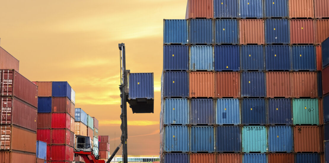 Produzione Di Alcole Etilico Da Dealcolazione: Pubblicato Il Decreto Di Attuazione