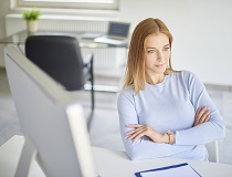 Attività Di Osteopata, Chiropratico, Chinesiologo E Massoterapista: Trattamento Iva