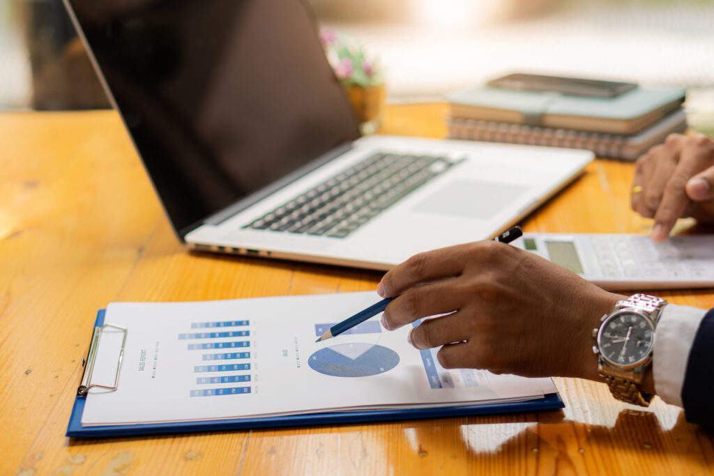 Bonus Depreciation Permanente Al 100%: Regole, Opzioni E Strategie