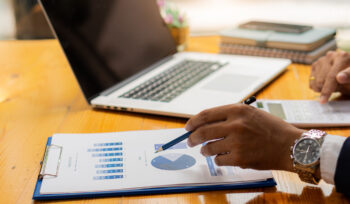 Bonus Depreciation Permanente Al 100%: Regole, Opzioni E Strategie