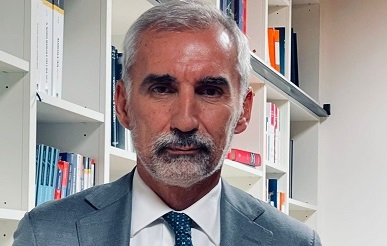 Contraddittorio Preventivo Obbligatorio
