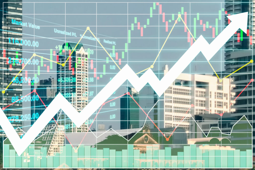 Dal 2026 Irap Più Pesante Per Banche E Assicurazioni