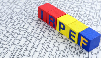 Decesso dei soci: Quando è Ammissibile L’affrancamento Straordinario